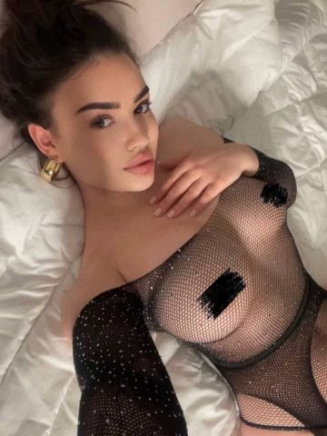 Анкета проститутки Марина - Фото, 25 лет, №272692